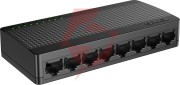 Switch tenda sg108m