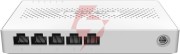 Switch tenda sm105 ethernet 2,5g