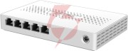 Switch tenda sm105 ethernet 2,5g