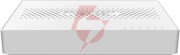 Switch tenda sm105 ethernet 2,5g