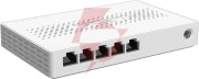 Switch tenda sm105 ethernet 2,5g