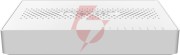 Switch tenda sm108 ethernet 2,5g