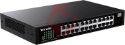 Switch tenda teg2224d