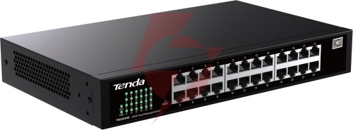 Switch tenda teg2224d