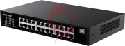 Switch tenda teg2224d