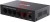Switch tenda teg1005m