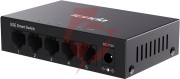 Switch tenda teg2205d