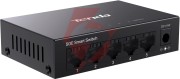 Switch tenda teg2205d