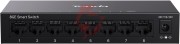 Switch tenda teg2208d
