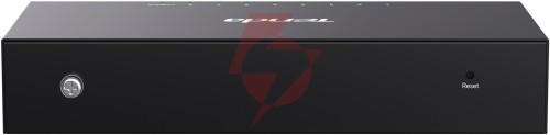 Switch tenda teg2208d