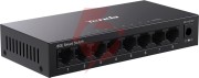 Switch tenda teg2208d