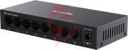 Switch tenda teg2208d