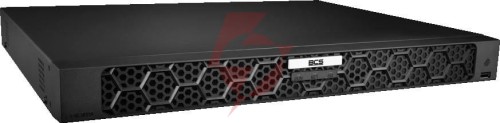 Rejestrator bcs point bcs-p-nvr3204-a-4k(5)