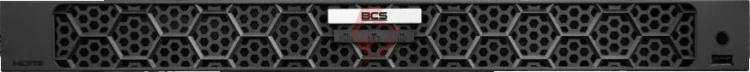 Rejestrator bcs point bcs-p-nvr3204-a-4k(5)
