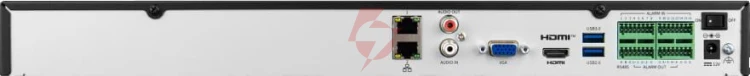 Rejestrator bcs point bcs-p-nvr3204-a-4k(5)