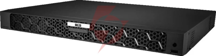 Rejestrator bcs point bcs-p-nvr3204-a-4k(5)