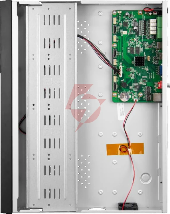 Rejestrator bcs point bcs-p-nvr3204-a-4k(5)