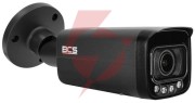 Kamera ip bcs line bcs-l-tip46vcr6l6-ai1-g