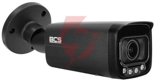 Kamera ip bcs line bcs-l-tip46vcr6l6-ai1-g