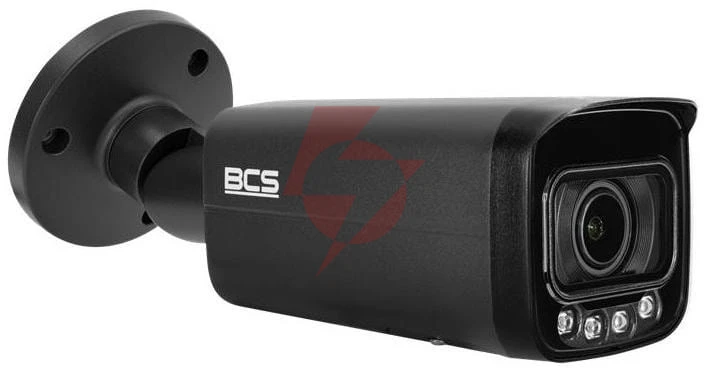 Kamera ip bcs line bcs-l-tip46vcr6l6-ai1-g