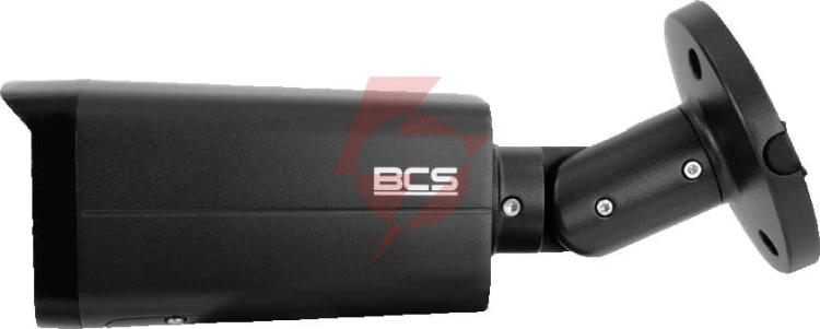 Kamera ip bcs line bcs-l-tip46vcr6l6-ai1-g