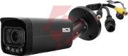 Kamera ip bcs line bcs-l-tip46vcr6l6-ai1-g
