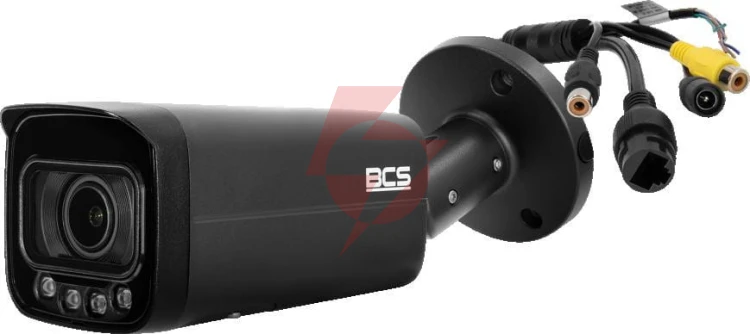 Kamera ip bcs line bcs-l-tip46vcr6l6-ai1-g