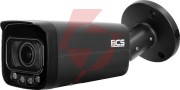 Kamera ip bcs line bcs-l-tip46vcr6l6-ai1-g