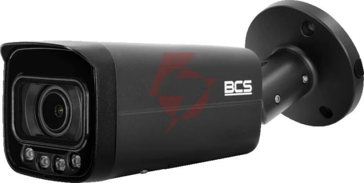 Kamera ip bcs line bcs-l-tip46vcr6l6-ai1-g