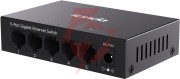 Switch tenda teg1005d v4