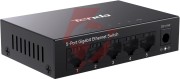 Switch tenda teg1005d v4