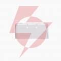 Moduł oxt mini sterownik 2 rolety wifi tuya  t228