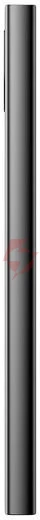 Powerbank baseus adaman metal ppad070001 10000mah 22,5w pd qc 3.0 2x usb-a 1x usb-c + kabel