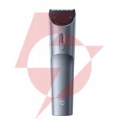 Maszynka do włosów xiaomi hair clipper 2