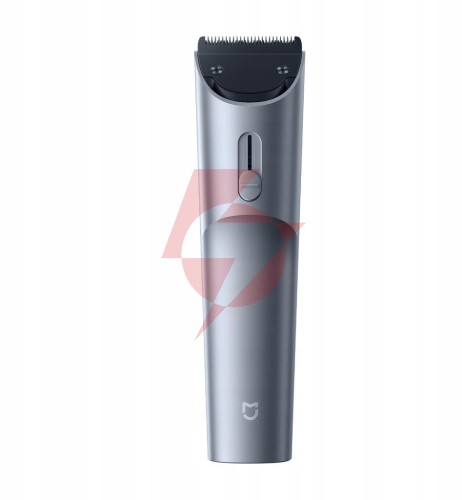 Maszynka do włosów xiaomi hair clipper 2