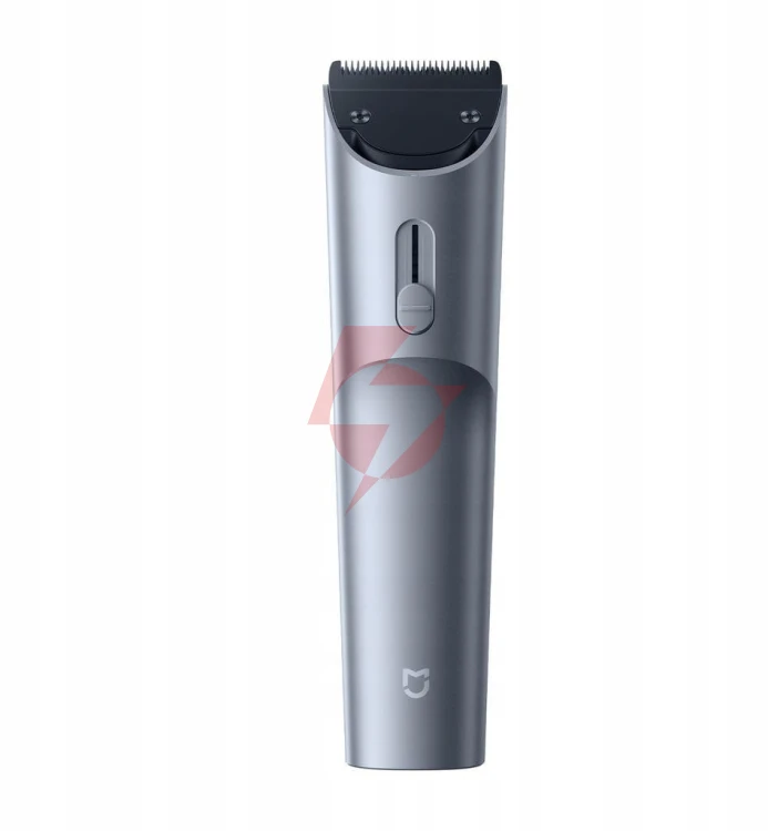 Maszynka do włosów xiaomi hair clipper 2