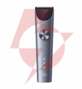 Maszynka do włosów xiaomi hair clipper 2