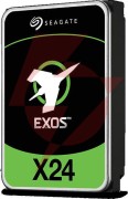 Dysk seagate exos x24 16tb st16000nm002h