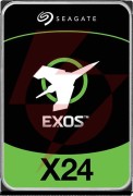 Dysk seagate exos x24 16tb st16000nm002h