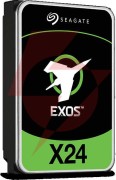 Dysk seagate exos x24 16tb st16000nm002h