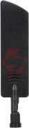 Fotopułapka redleaf rd7200 lte