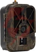 Fotopułapka redleaf rd7200 lte