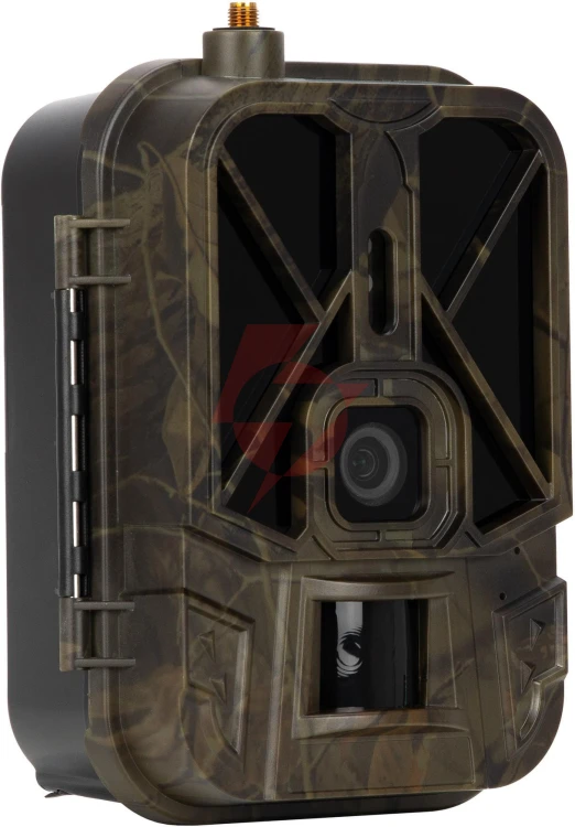 Fotopułapka redleaf rd7200 lte