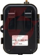 Fotopułapka redleaf rd7200 lte