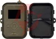 Fotopułapka redleaf rd7200 lte