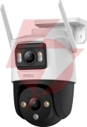 Puszka do kamery imou cruiser mt-p01-cd