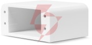 Puszka do kamery imou cruiser mt-p01-cd