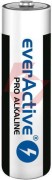 Bateria lr6 (aa) everactive pro alcaline (folia 4 szt.)