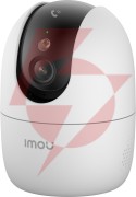 Kamera ip imou ranger 2 pro 5mp ipc-s2ep-5r1s