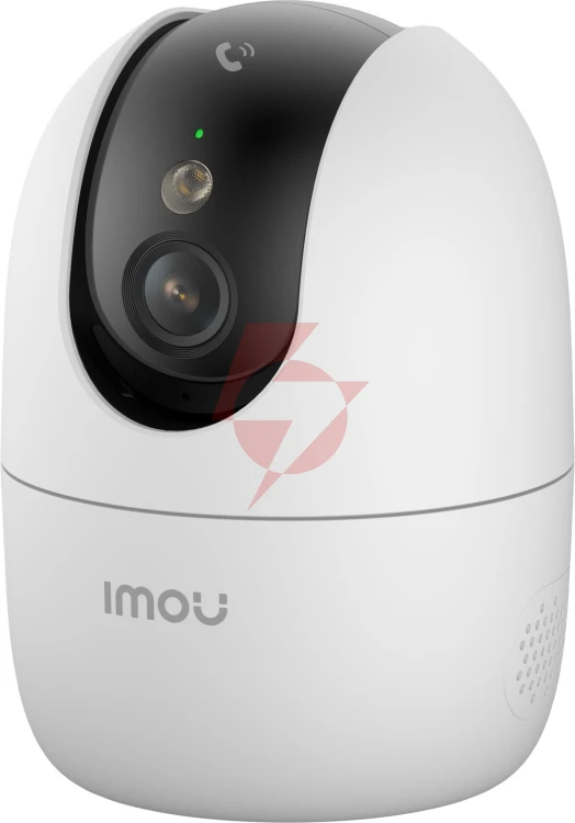 Kamera ip imou ranger 2 pro 5mp ipc-s2ep-5r1s